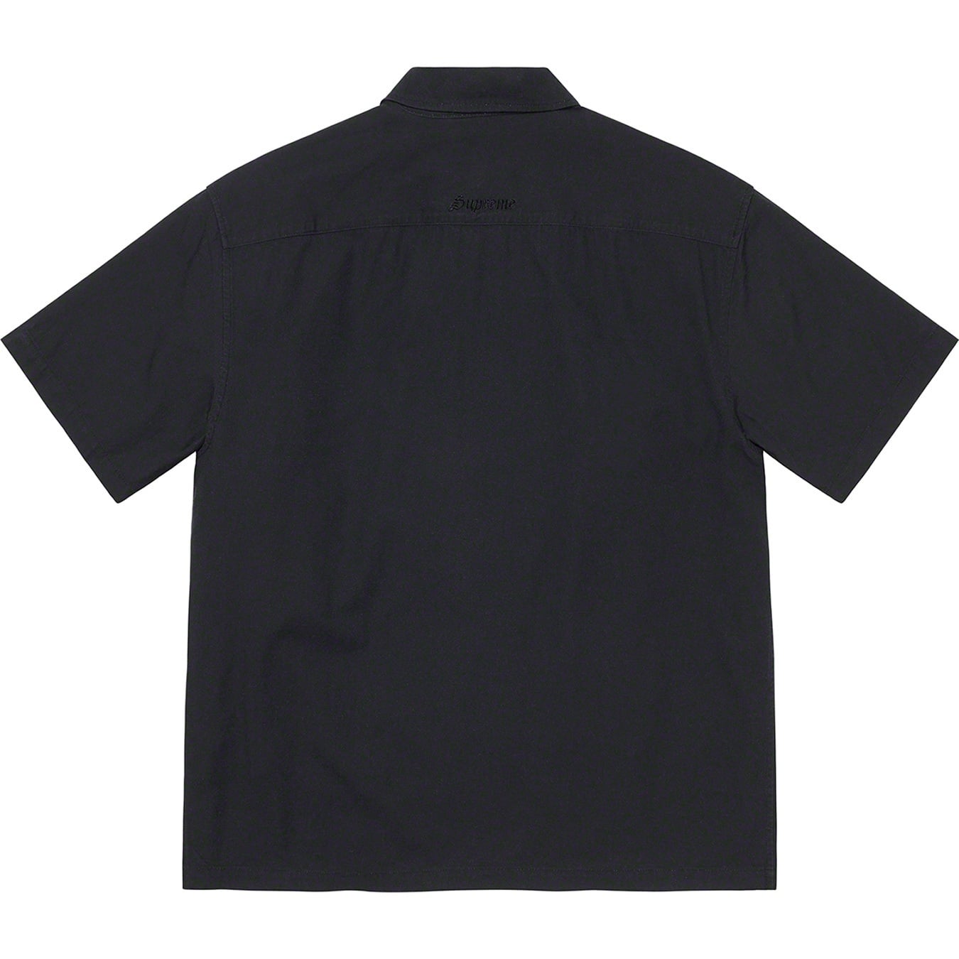 Beetle S/S Shirt view 2